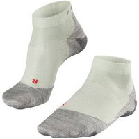 FALKE RU5 Lightweight Short Damen Socken