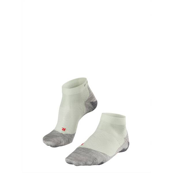 FALKE RU5 Lightweight Short Damen Socken