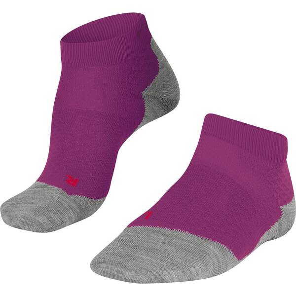 FALKE RU5 Lightweight Short Damen Socken Hersteller: Falke Bestellnummer:4031309434360