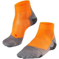 FALKE RU5 Lightweight Short Herren Socken