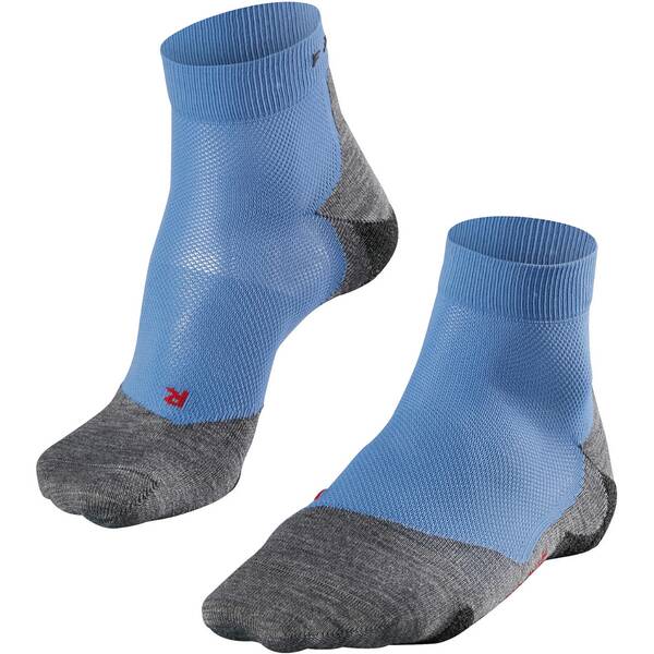 FALKE RU5 Lightweight Short Herren Socken