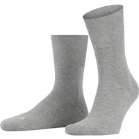 FALKE Run Unisex Socken