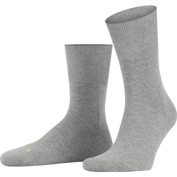 FALKE Run Unisex Socken