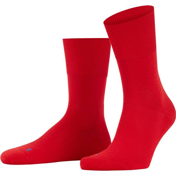 FALKE Run Unisex Socken