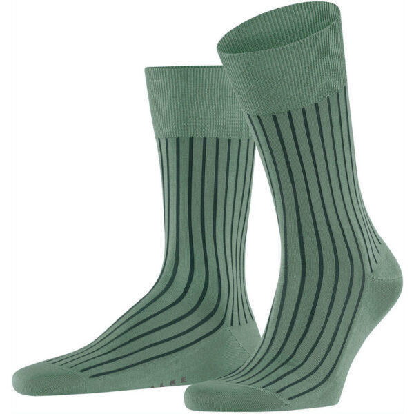 FALKE Shadow Socken Herren sage 45-46 Hersteller: Falke Bestellnummer: