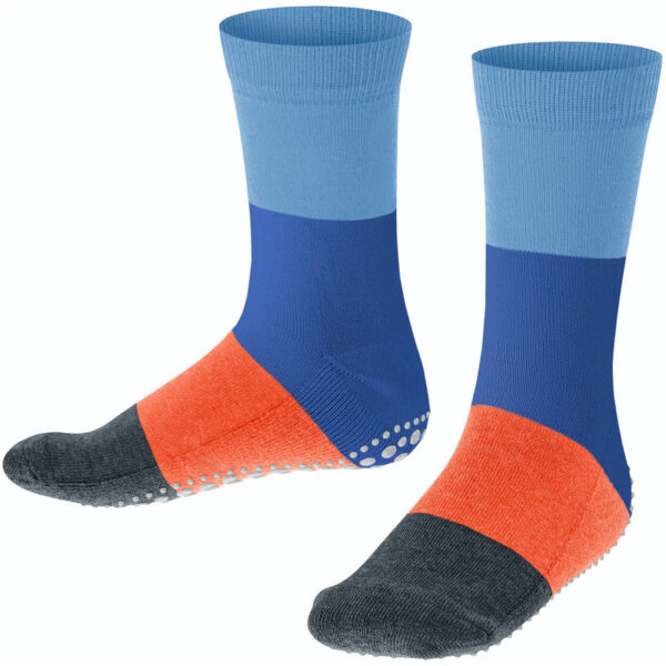 FALKE Summer Kindersocken skyblue 39-42 Hersteller: Falke Bestellnummer: