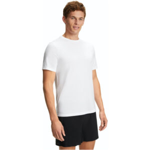 FALKE T-Shirt Herren white 1 L Hersteller: Falke Bestellnummer: