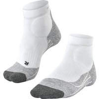 FALKE TE2 Short Herren Socken