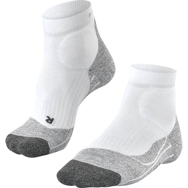 FALKE TE2 Short Herren Socken