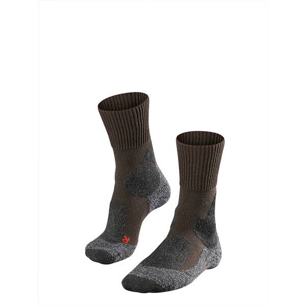 FALKE TK1 Damen Socken