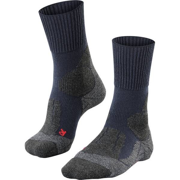 FALKE TK1 Damen Socken