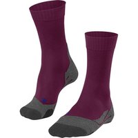 FALKE TK2 Cool Damen Socken