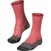 FALKE TK2 Cool Damen Socken