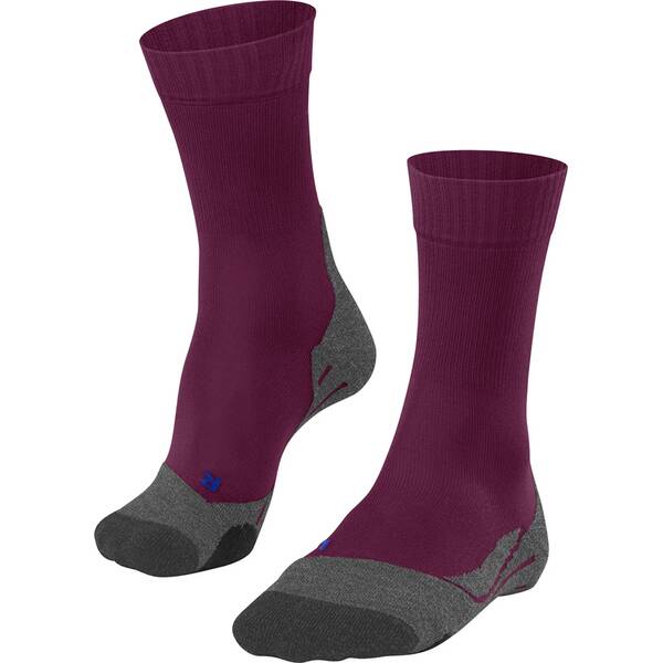 FALKE TK2 Cool Damen Socken