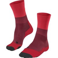 FALKE TK2 Damen Socken