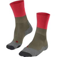 FALKE TK2 Damen Socken