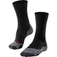 FALKE TK2 Damen Socken