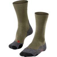 FALKE TK2 Herren Socken