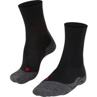 FALKE TK2 Sensitive Damen Socken