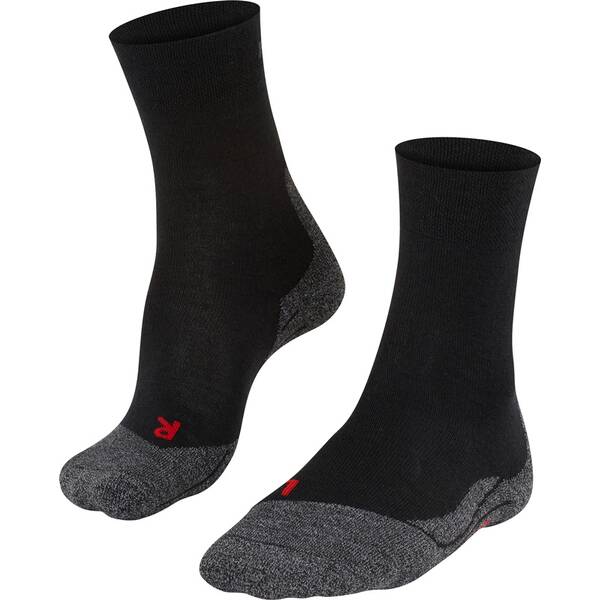 FALKE TK2 Sensitive Damen Socken