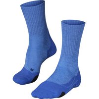 FALKE TK2 Wool Damen Socken