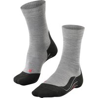 FALKE TK5 Damen Socken