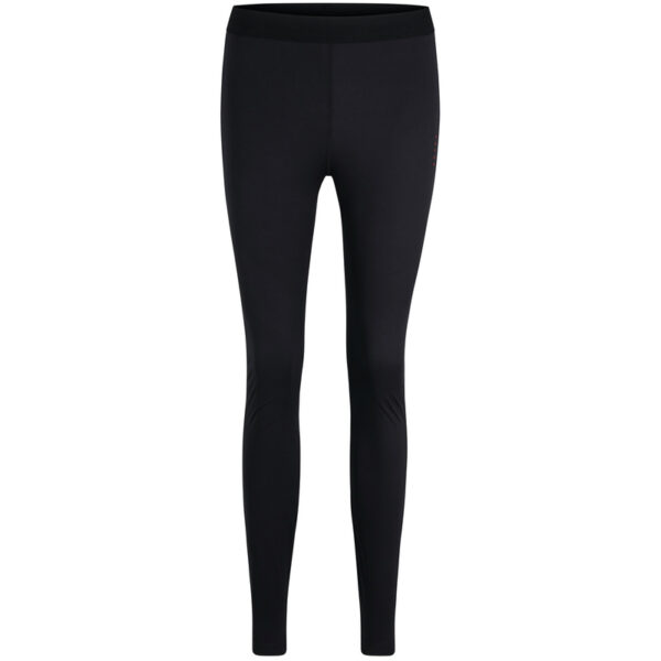 FALKE winddichte Lauftights Damen black L Hersteller: Falke Bestellnummer: