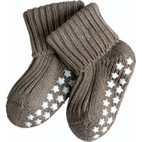 Falke Baby Socken Catspads