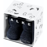 Falke Baby Socken Erstling Geschenkbox