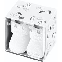 Falke Baby Socken Erstling Geschenkbox