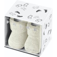 Falke Baby Socken Erstling Geschenkbox