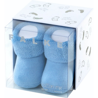 Falke Baby Socken Erstling Geschenkbox