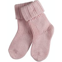 Falke Baby Socken Flausch