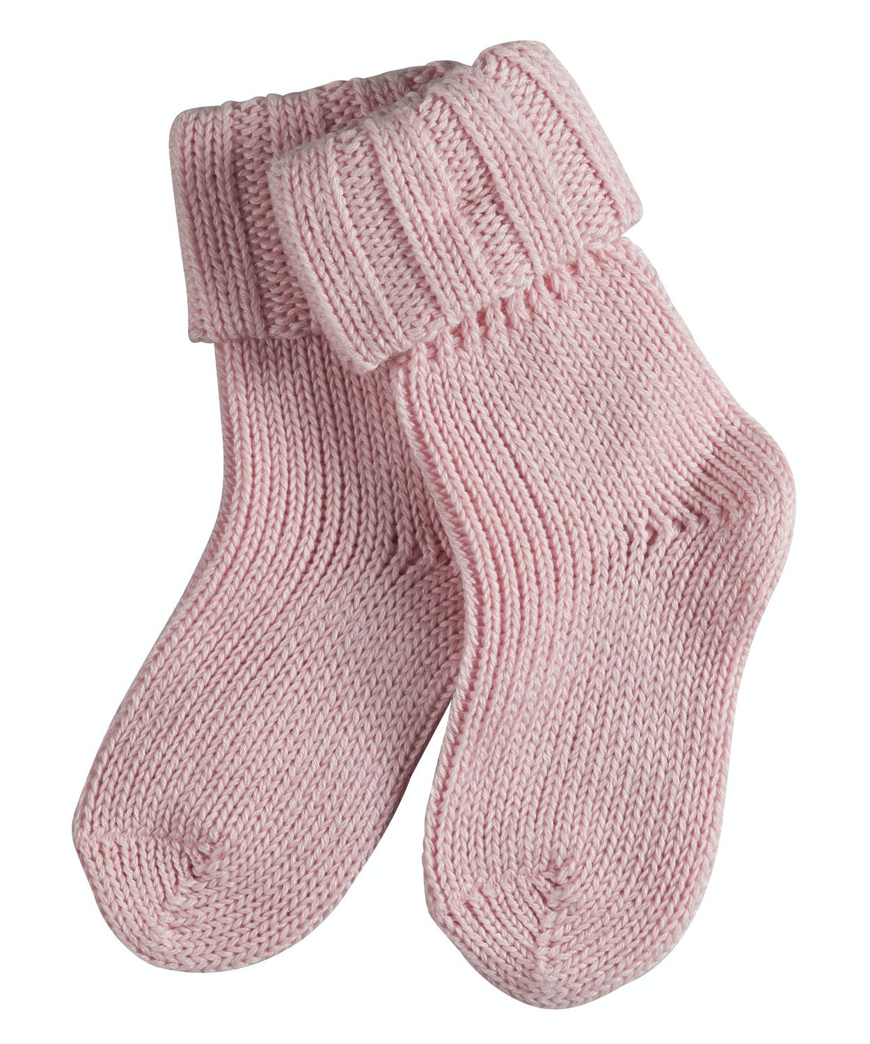 Falke Baby Socken Flausch Hersteller: Falke Bestellnummer:4043876247571