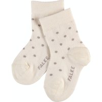 Falke Baby Socken Little Dot