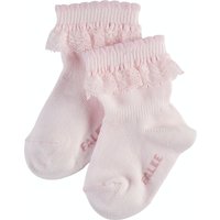 Falke Baby Socken Romantic Lace