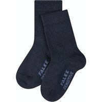 Falke Baby Socken SENSITIVE