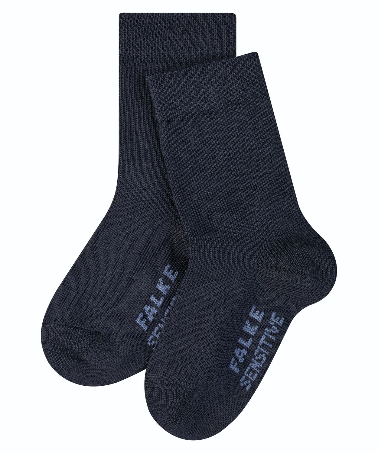 Falke Baby Socken SENSITIVE