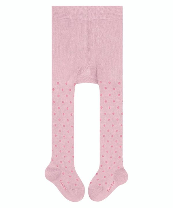 Falke Baby Strumpfhose Little Dot Hersteller: Falke Bestellnummer:4031309371146