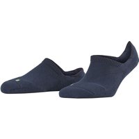 Falke Damen Footies Cool Kick