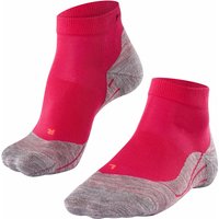 Falke Damen Quarter Sport Socken RU4 Running