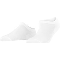 Falke Damen Sneaker Socken ACTIVE BREEZE