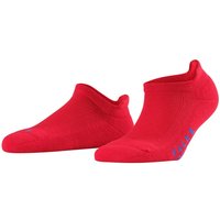 Falke Damen Sneaker Socken Cool Kick