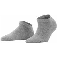 Falke Damen Sneaker Socken Family