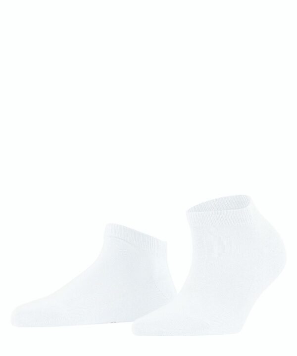 Falke Damen Sneaker Socken Family Hersteller: Falke Bestellnummer:4031309186443