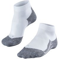 Falke Damen Sneaker Sport Socken RU4 Light Short