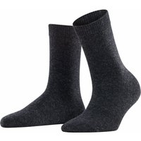 Falke Damen Socken Cosy Wool