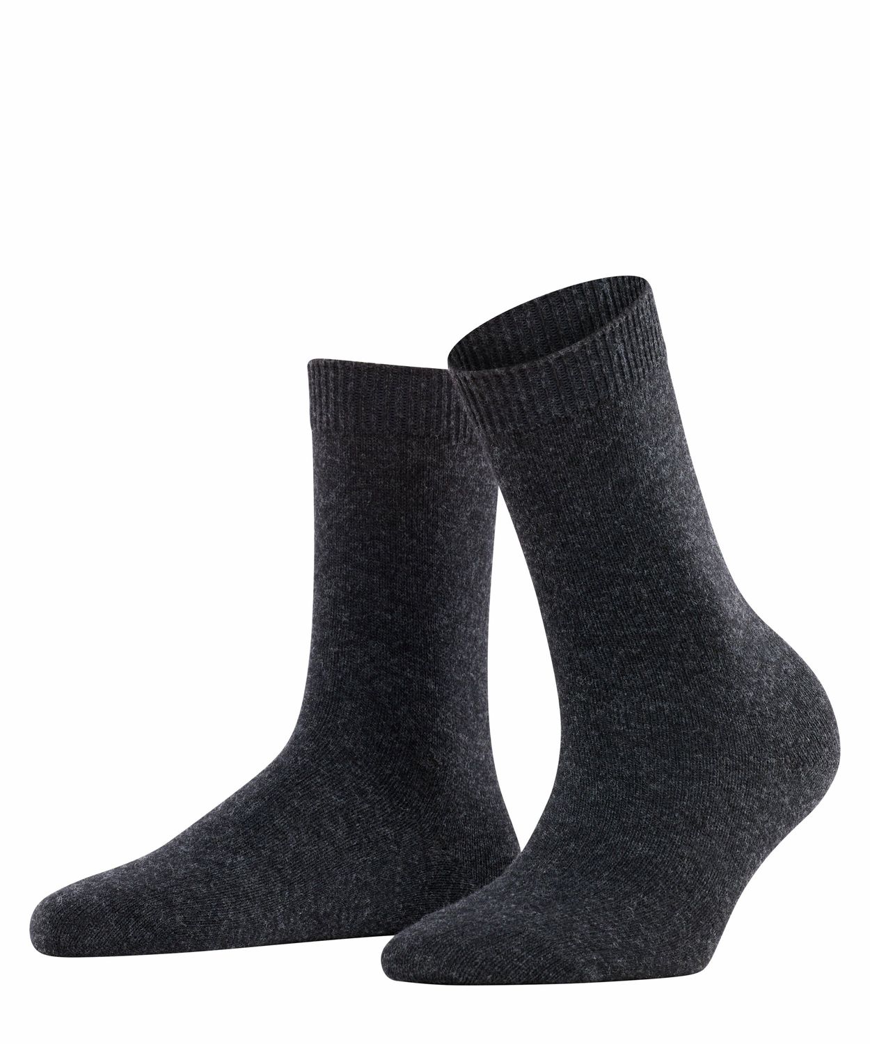 Falke Damen Socken Cosy Wool