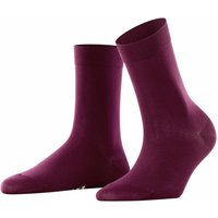 Falke Damen Socken Cotton Touch