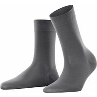 Falke Damen Socken Cotton Touch